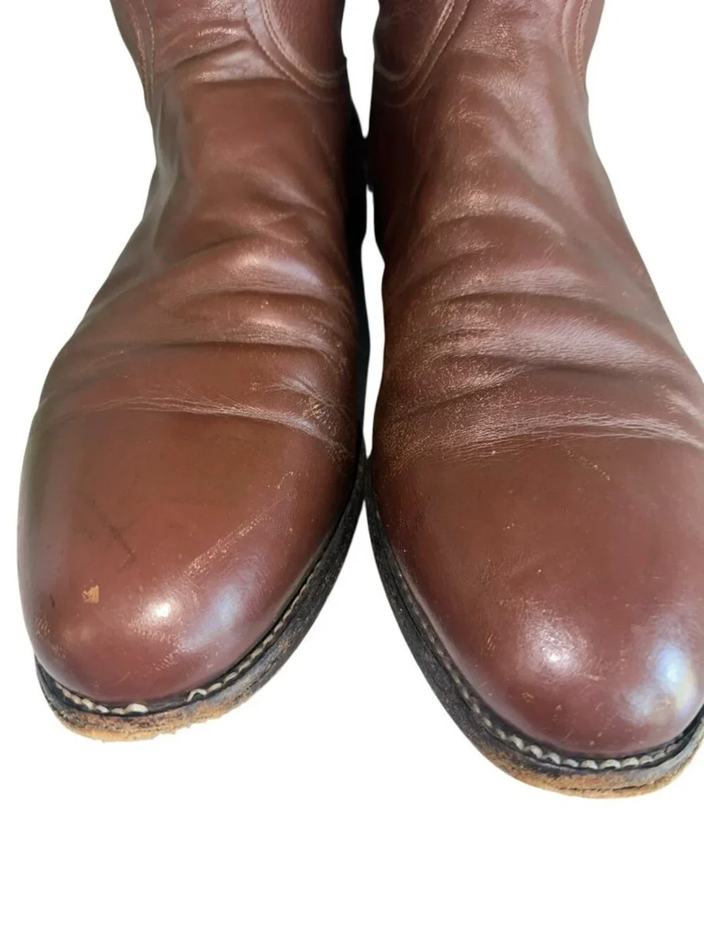 Justin Boots justin mens